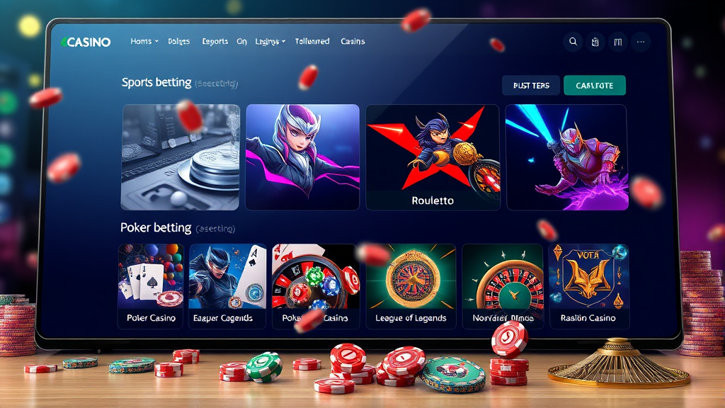 Banner www.hanguudai.cloud