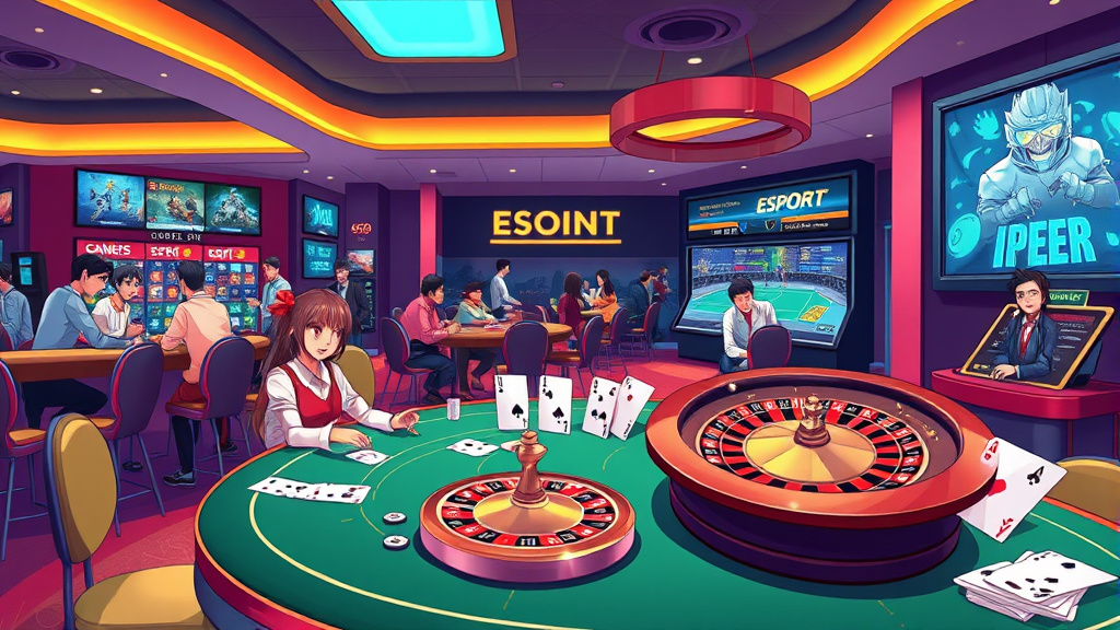 Banner www.hanguudai.cloud