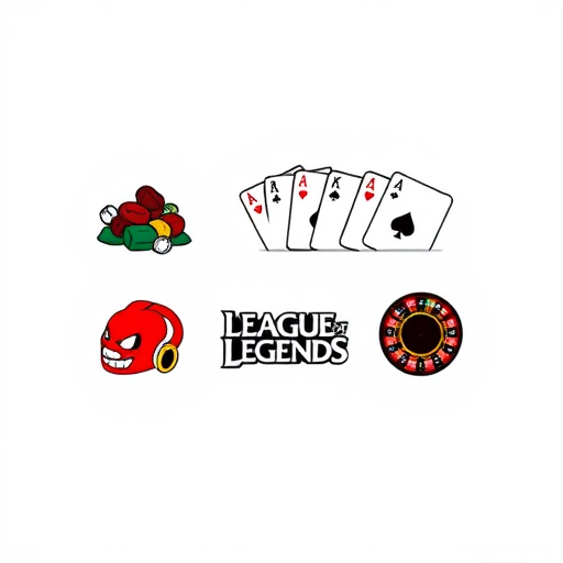 Banner www.hanguudai.cloud