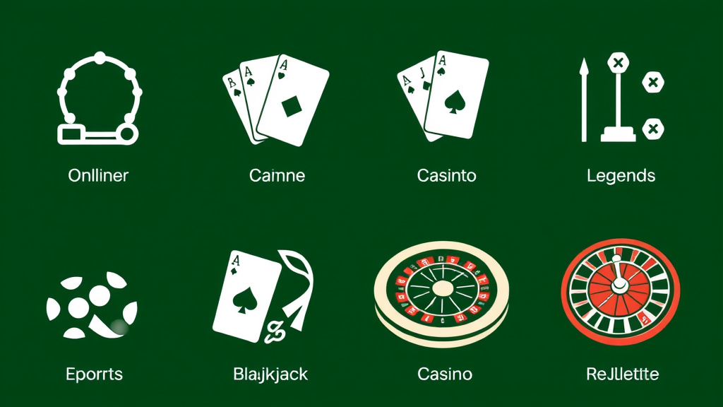 Banner www.hanguudai.cloud