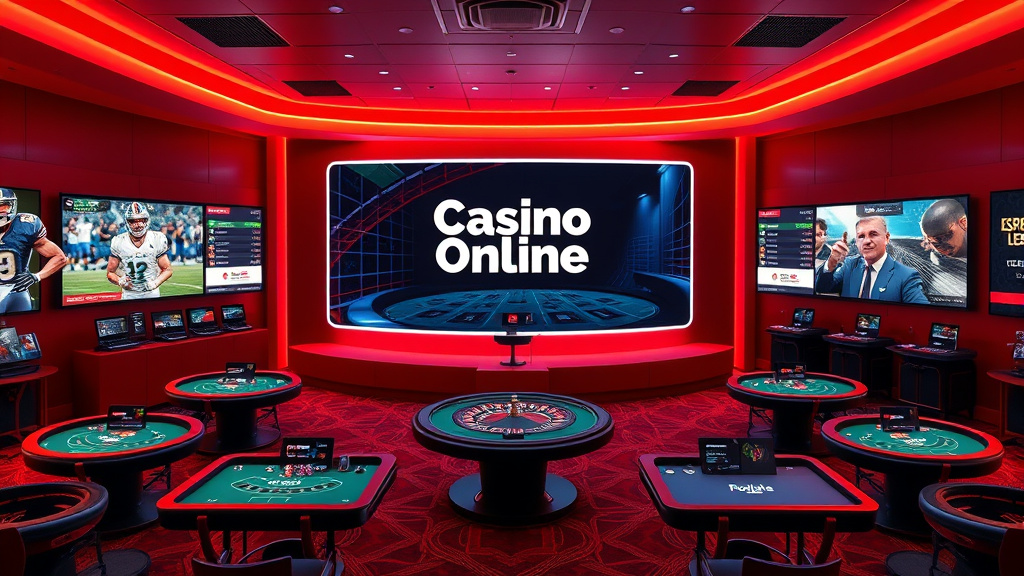 Banner www.hanguudai.cloud