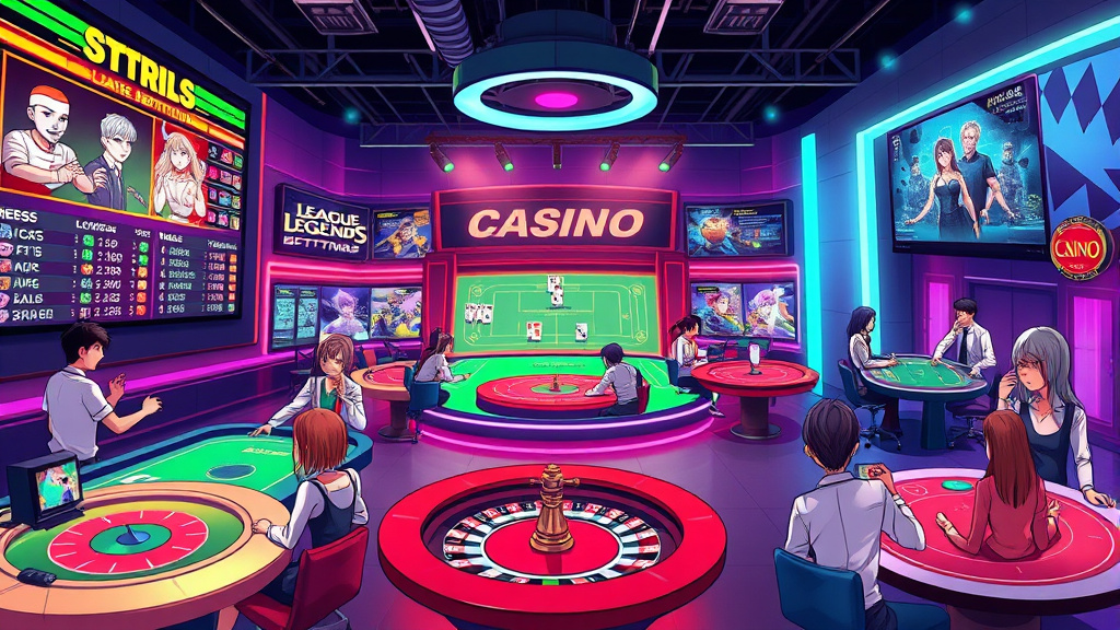 Banner www.hanguudai.cloud