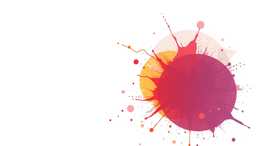 Banner www.hanguudai.cloud