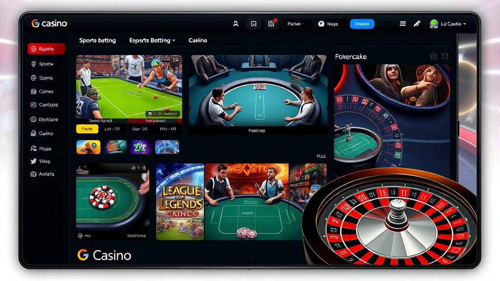 Banner www.hanguudai.cloud