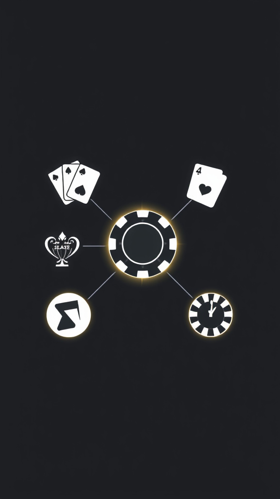 Banner www.hanguudai.cloud