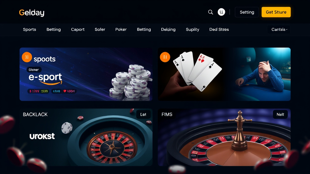 Banner www.hanguudai.cloud