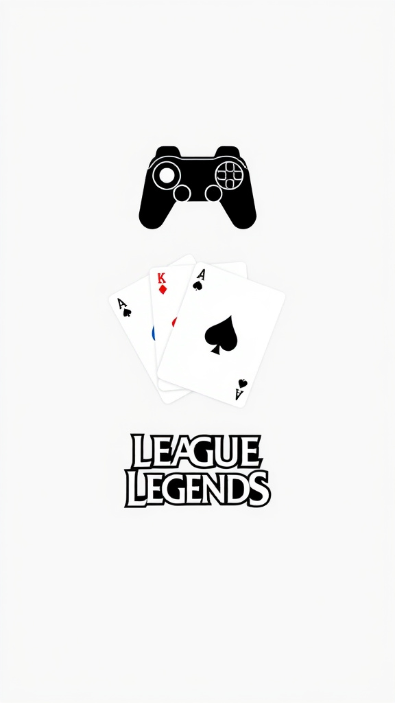 Banner www.hanguudai.cloud