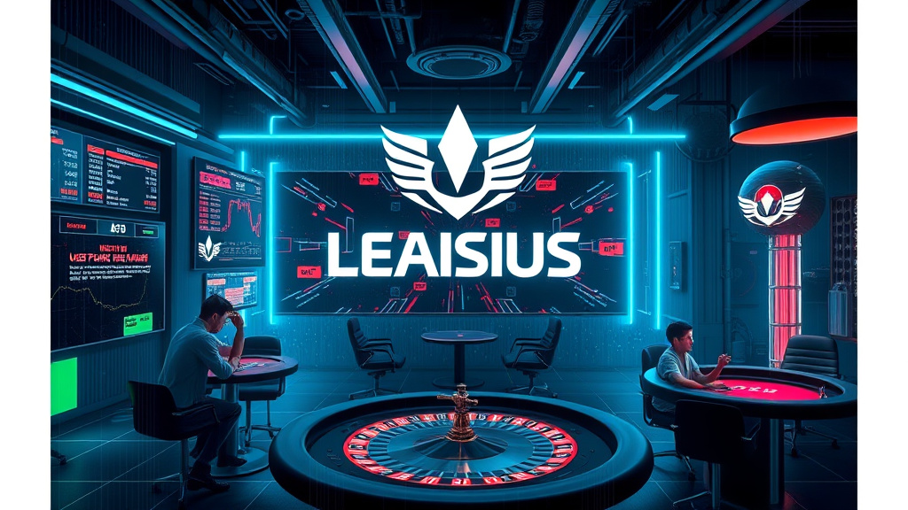 Banner www.hanguudai.cloud