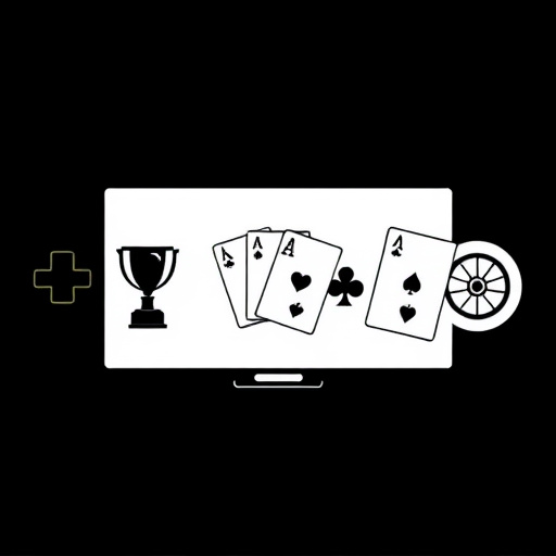 Banner www.hanguudai.cloud