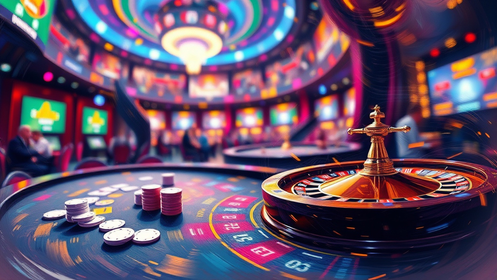 Banner www.hanguudai.cloud