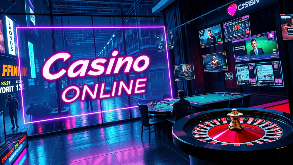 Banner www.hanguudai.cloud