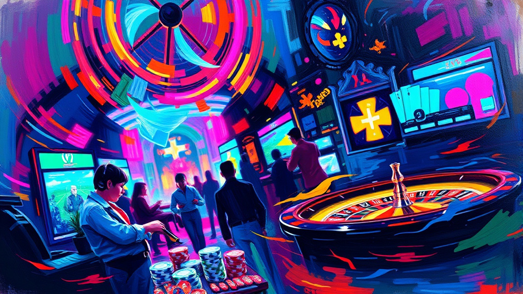 Banner www.hanguudai.cloud