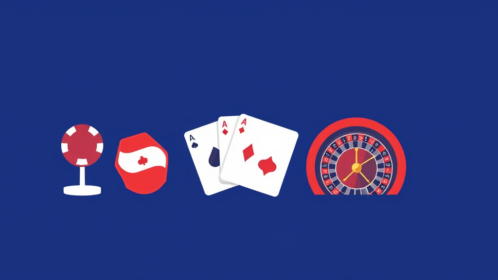 Banner www.hanguudai.cloud