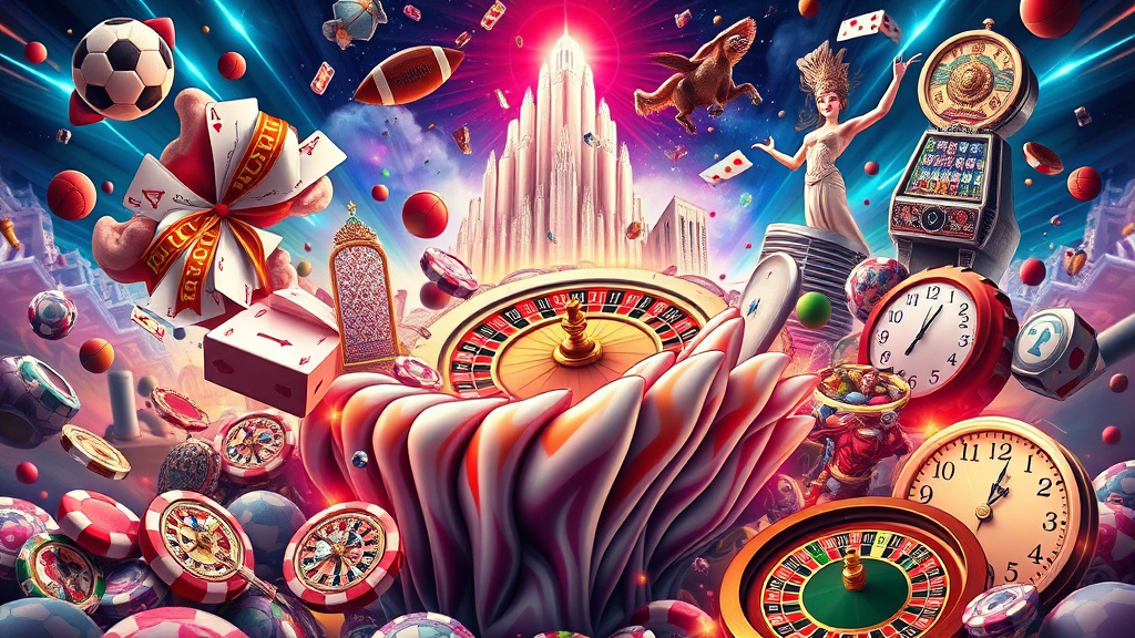 Banner www.hanguudai.cloud