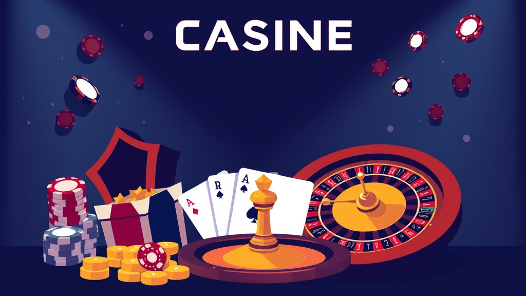 Banner www.hanguudai.cloud