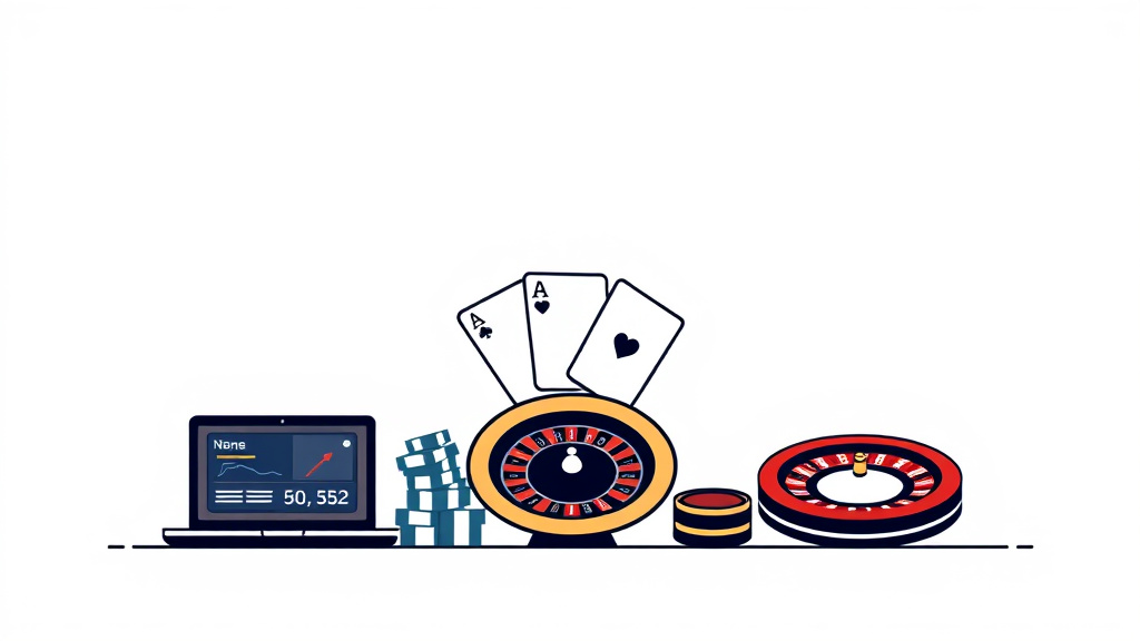 Banner www.hanguudai.cloud