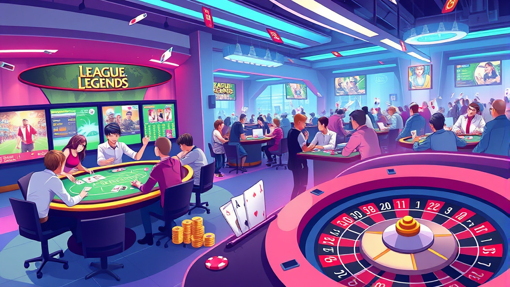 Banner www.hanguudai.cloud