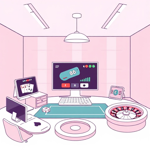 Banner www.hanguudai.cloud