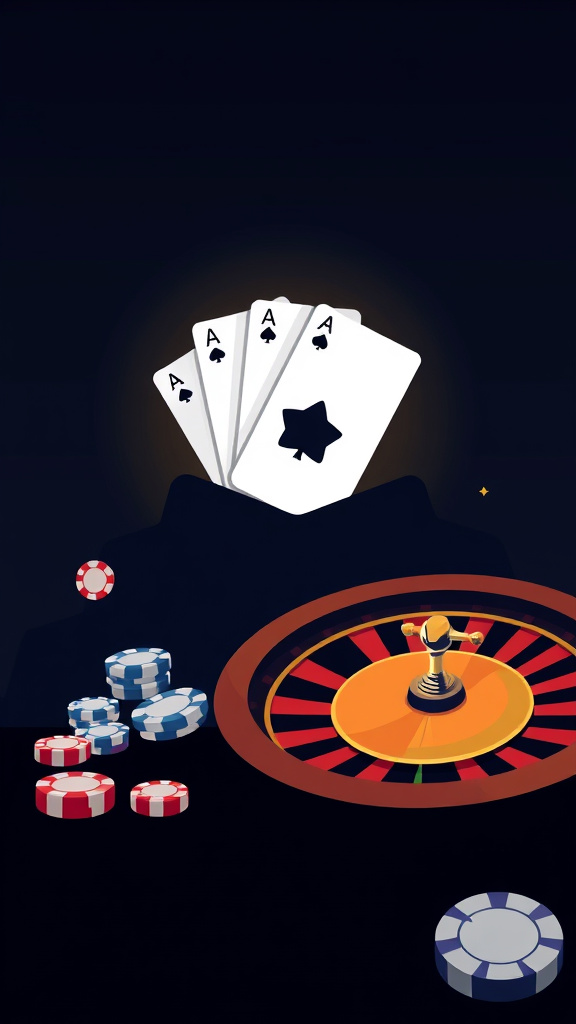 Banner www.hanguudai.cloud