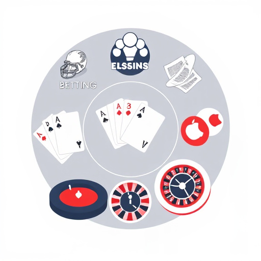 Banner www.hanguudai.cloud