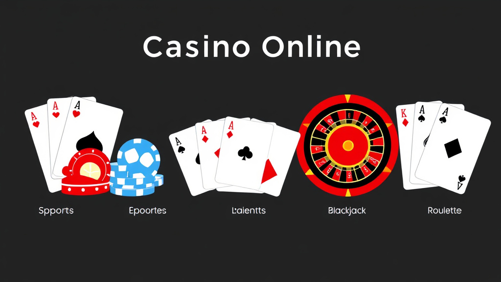 Banner www.hanguudai.cloud