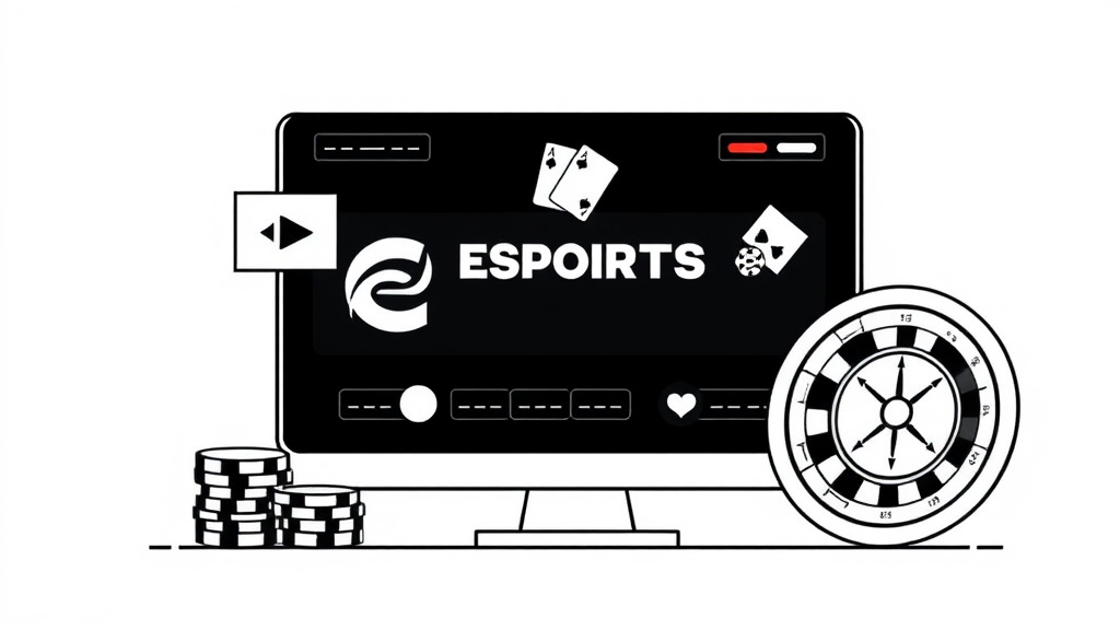 Banner www.hanguudai.cloud