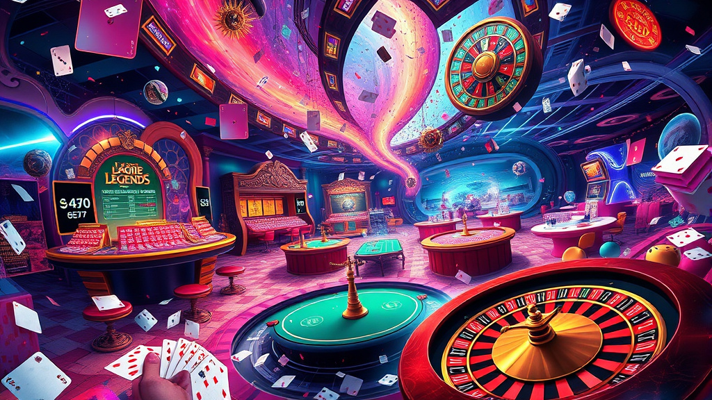 Banner www.hanguudai.cloud