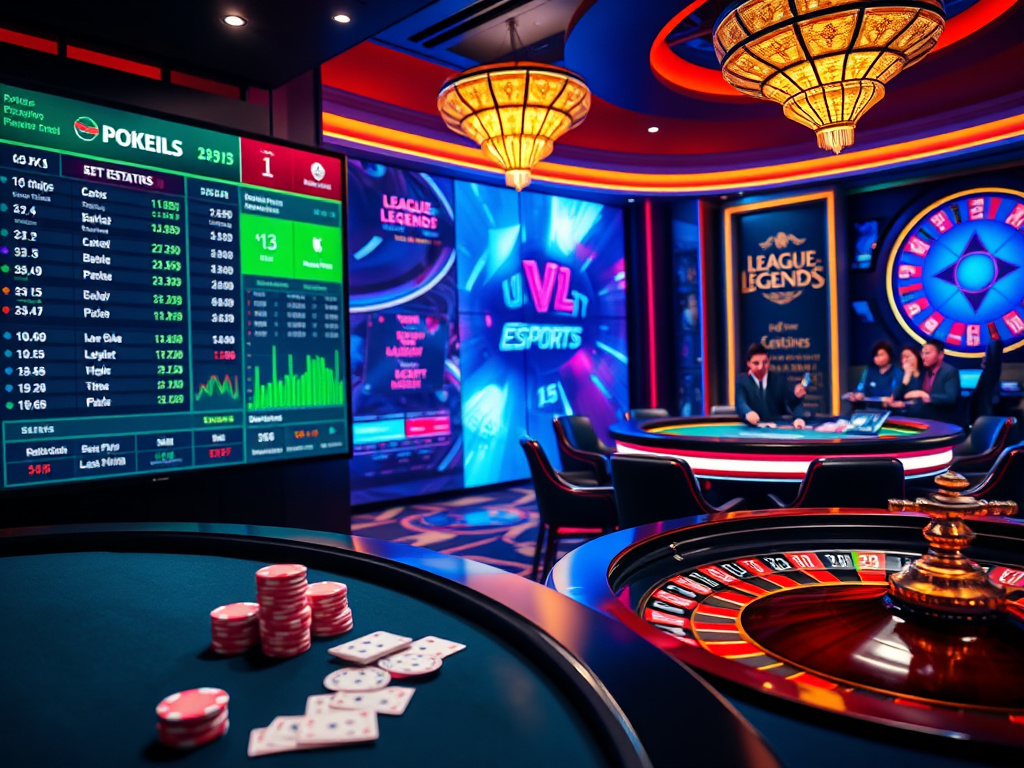 Banner www.hanguudai.cloud