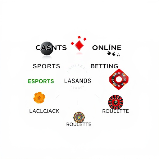 Banner www.hanguudai.cloud