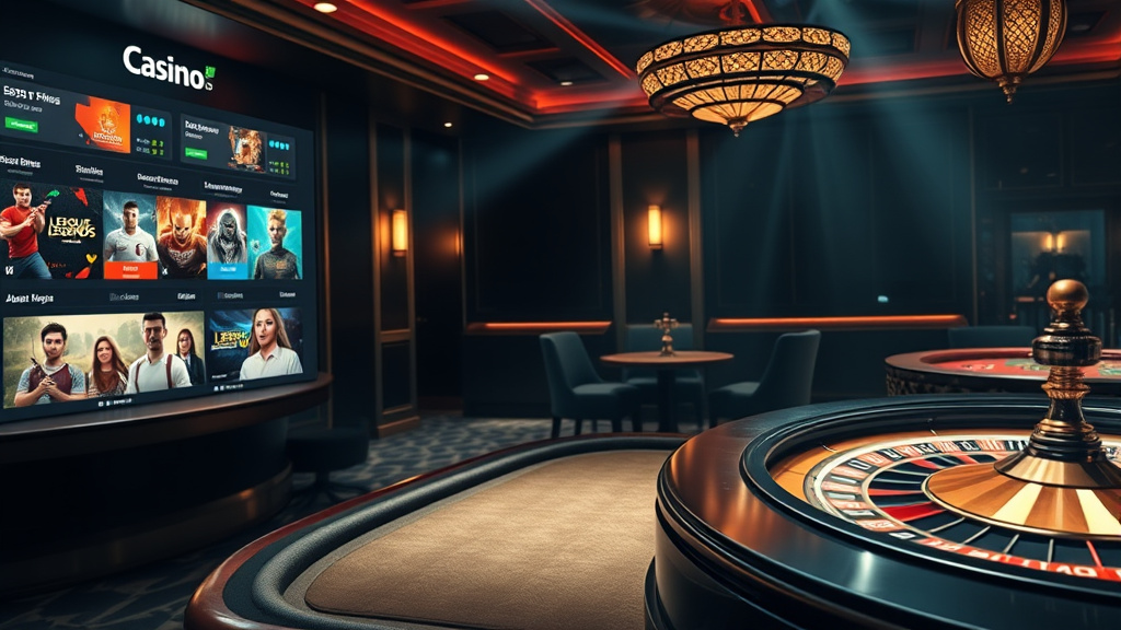 Banner www.hanguudai.cloud