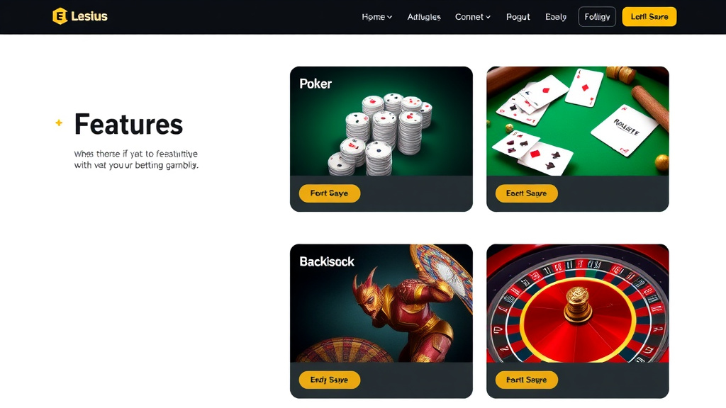 Banner www.hanguudai.cloud