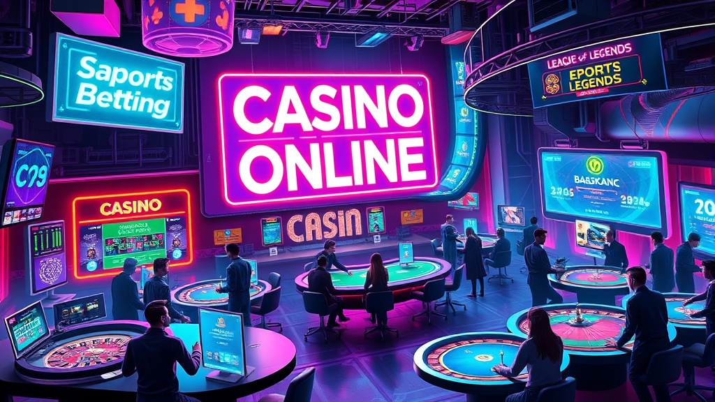 Banner www.hanguudai.cloud