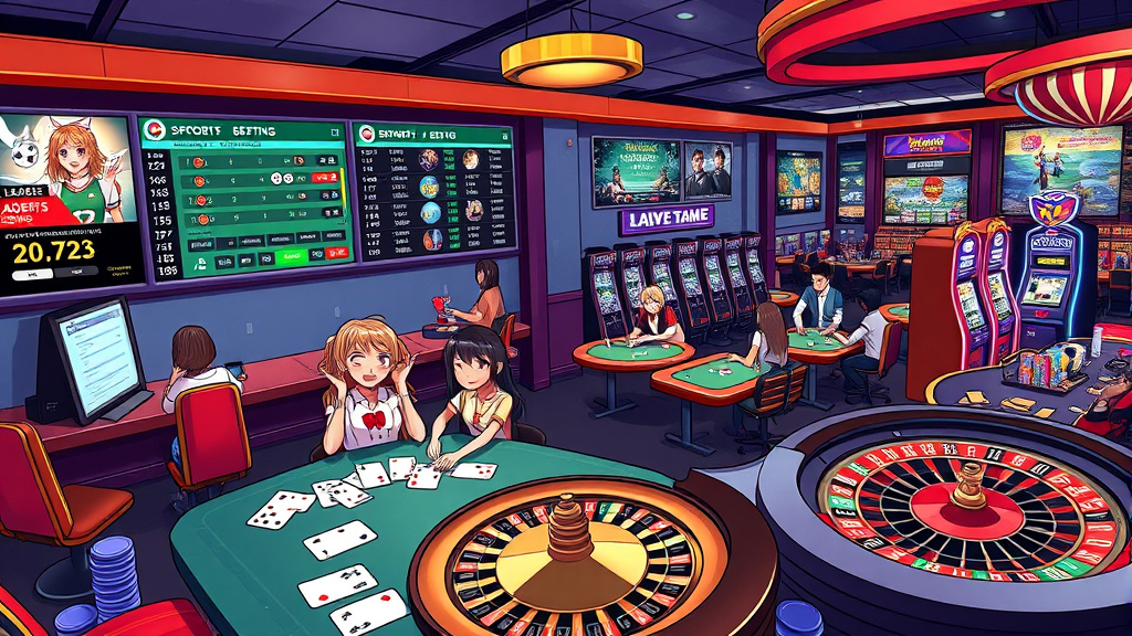 Banner www.hanguudai.cloud