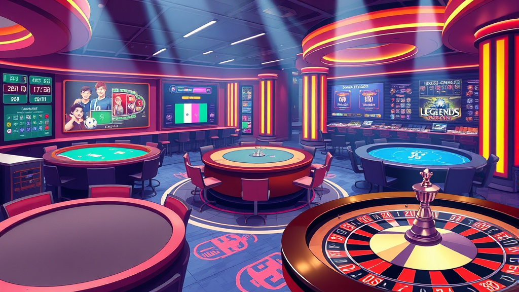 Banner www.hanguudai.cloud