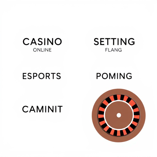 Banner www.hanguudai.cloud