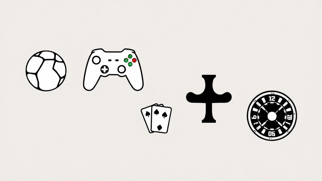 Banner www.hanguudai.cloud