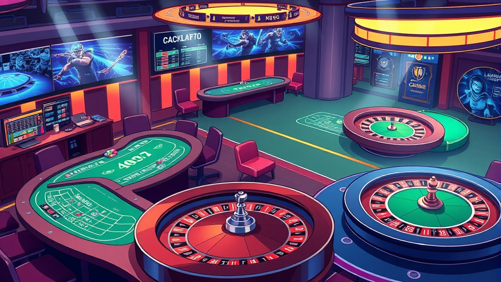 Banner www.hanguudai.cloud