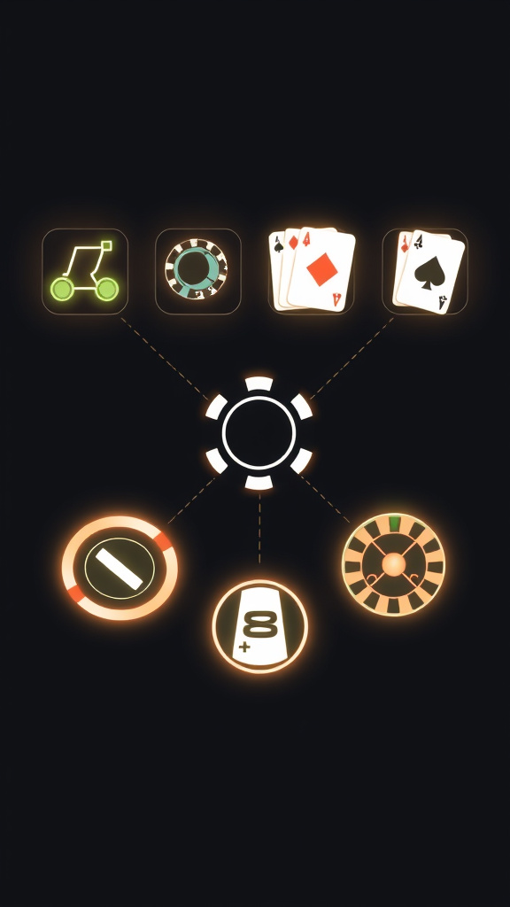 Banner www.hanguudai.cloud