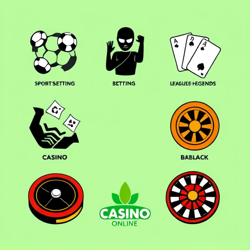 Banner www.hanguudai.cloud