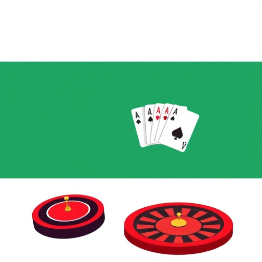 Banner www.hanguudai.cloud