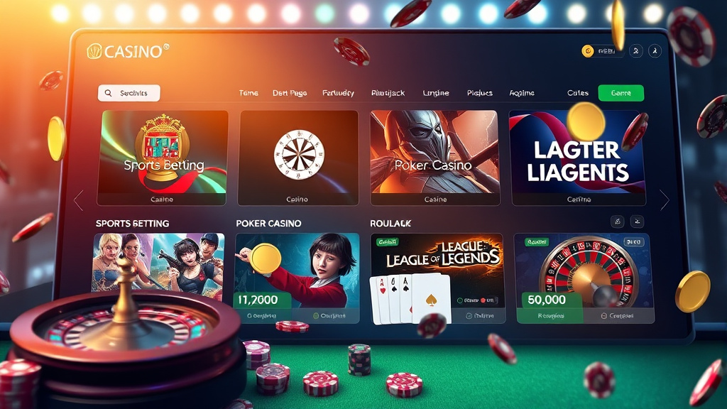 Banner www.hanguudai.cloud