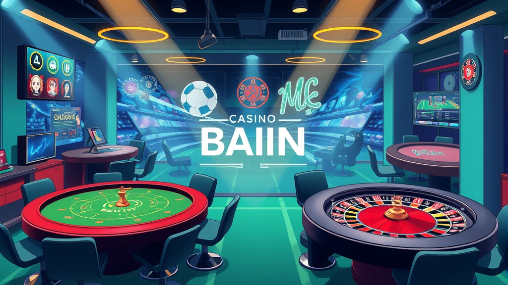 Banner www.hanguudai.cloud