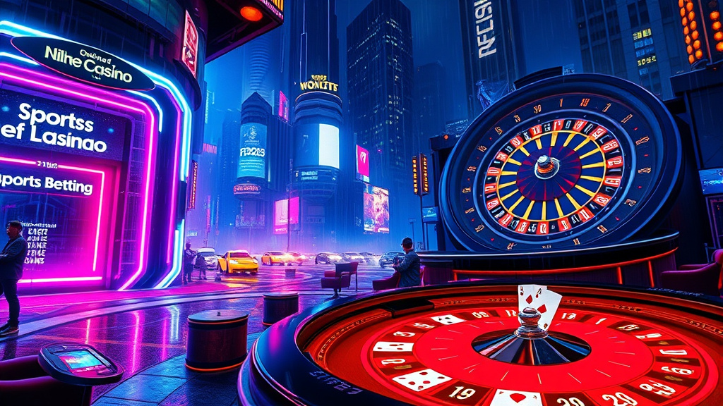 Banner www.hanguudai.cloud