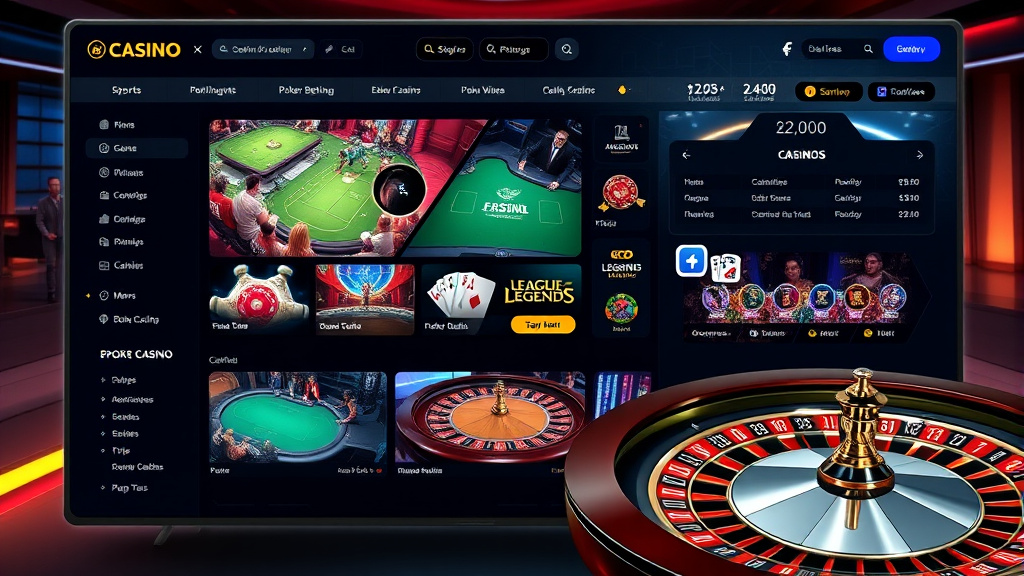 Banner www.hanguudai.cloud