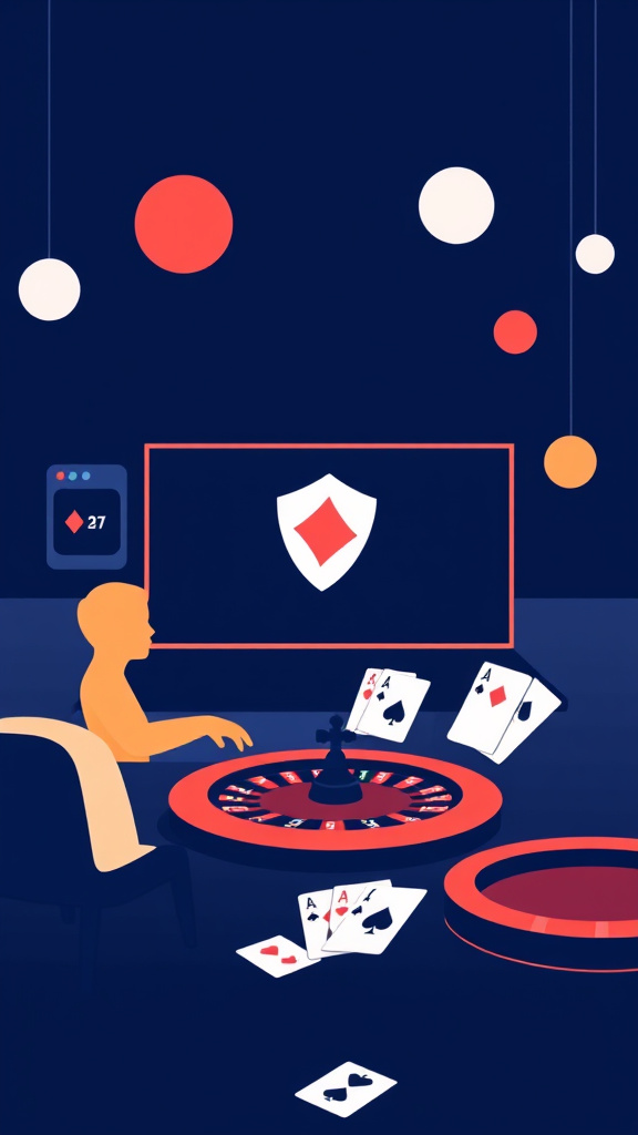 Banner www.hanguudai.cloud