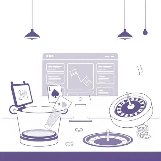 Banner www.hanguudai.cloud