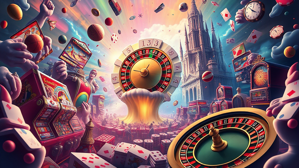 Banner www.hanguudai.cloud