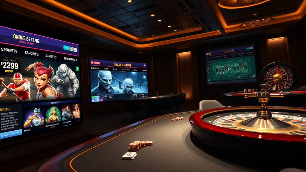 Banner www.hanguudai.cloud