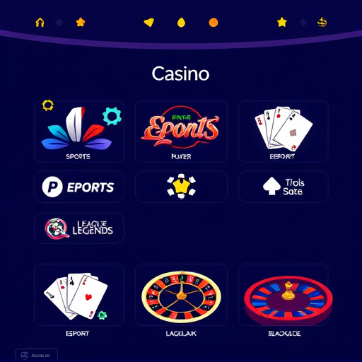 Banner www.hanguudai.cloud