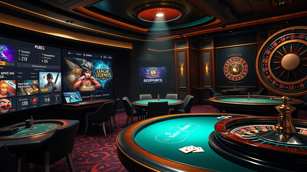 Banner www.hanguudai.cloud